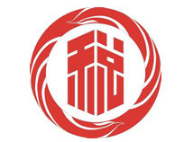 稅務(wù)審計流程